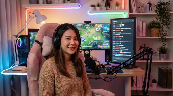 国产自拍直播视频