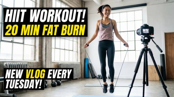 国产自拍健身视频教程